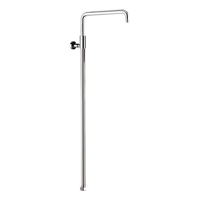 uae/images/productimages/al-ghandi-building-materials-co-llc/shower-column/shower-column-in-chrome-plated-brass-with-telescopic-height-adjustable-rod-a256.webp