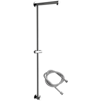 uae/images/productimages/al-ghandi-building-materials-co-llc/shower-column/shower-column-with-punch-for-water-outlet-and-wall-bearing-in-chrome-plated-brass-a207.webp