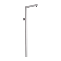 uae/images/productimages/al-ghandi-building-materials-co-llc/shower-column/squared-shower-column-a230.webp