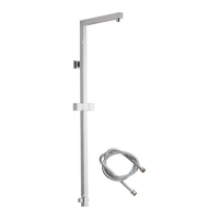 uae/images/productimages/al-ghandi-building-materials-co-llc/shower-column/squared-shower-sliding-column-with-diverter-and-flexible-hose-double-grip-a240.webp