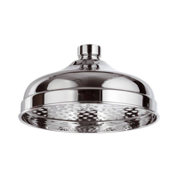 uae/images/productimages/al-ghandi-building-materials-co-llc/shower-head/shower-head-20-cm-all-in-cp-brass-a589.webp