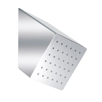 uae/images/productimages/al-ghandi-building-materials-co-llc/shower-head/stainless-steel-mirror-polished-wall-shower-head-15-5-x-15-5-cm-lenght-25-05-cm-a559xs.webp