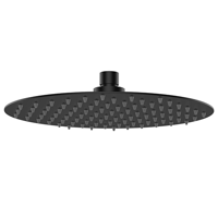 uae/images/productimages/al-ghandi-building-materials-co-llc/shower-head/ultra-flat-square-shower-head-in-matt-black-stainless-steel-a579cm2015-1.webp