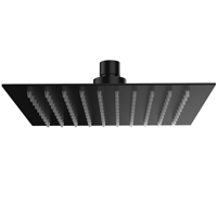 uae/images/productimages/al-ghandi-building-materials-co-llc/shower-head/ultra-flat-square-shower-head-in-matt-black-stainless-steel-a579cm2015.webp