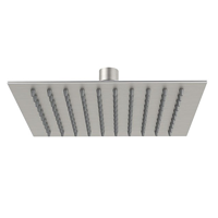 uae/images/productimages/al-ghandi-building-materials-co-llc/shower-head/ultra-slim-stainless-steel-shower-head-ssa579.webp