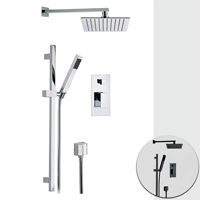 uae/images/productimages/al-ghandi-building-materials-co-llc/shower-kit/built-in-shower-set-matt-black-sk614z792015.webp