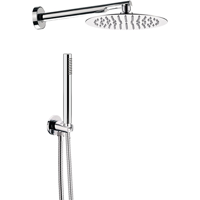 uae/images/productimages/al-ghandi-building-materials-co-llc/shower-kit/minimal-shower-set-set615zd20.webp