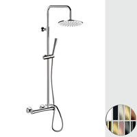 uae/images/productimages/al-ghandi-building-materials-co-llc/shower-kit/shower-column-set-dv636acr.webp