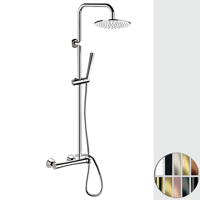 uae/images/productimages/al-ghandi-building-materials-co-llc/shower-kit/shower-column-set-dv636xcr.webp