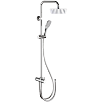 uae/images/productimages/al-ghandi-building-materials-co-llc/shower-kit/shower-set-a2023cp77207su.webp