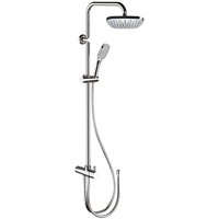 uae/images/productimages/al-ghandi-building-materials-co-llc/shower-kit/shower-set-a2023cpad207su.webp