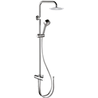 uae/images/productimages/al-ghandi-building-materials-co-llc/shower-kit/shower-set-a20243478207su.webp