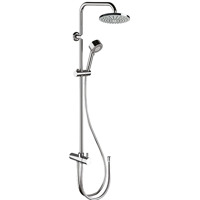 uae/images/productimages/al-ghandi-building-materials-co-llc/shower-kit/shower-set-a202434ec207su.webp