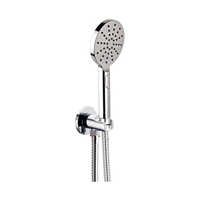 uae/images/productimages/al-ghandi-building-materials-co-llc/shower-kit/shower-set-a5463mp.webp