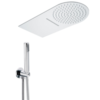 uae/images/productimages/al-ghandi-building-materials-co-llc/shower-kit/shower-set-chrome-sd615z4314ca.webp