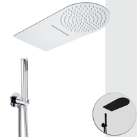 uae/images/productimages/al-ghandi-building-materials-co-llc/shower-kit/shower-set-matt-black-sd615z4314ca15.webp