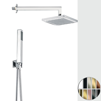 uae/images/productimages/al-ghandi-building-materials-co-llc/shower-kit/shower-set-sd615zq495590qcr.webp