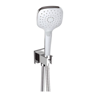 uae/images/productimages/al-ghandi-building-materials-co-llc/shower-kit/squared-shower-set-a547q3cp.webp