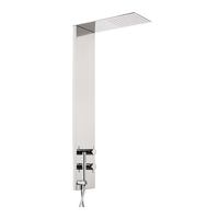 uae/images/productimages/al-ghandi-building-materials-co-llc/shower-panel/stainless-steel-mirror-polished-wall-mounted-shower-panel-a242cm20.webp