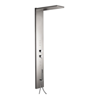 uae/images/productimages/al-ghandi-building-materials-co-llc/shower-panel/stainless-steel-mirror-polished-wall-mounted-shower-panel-a242cm20j.webp