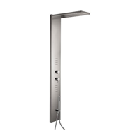 uae/images/productimages/al-ghandi-building-materials-co-llc/shower-panel/stainless-steel-mirror-polished-wall-mounted-shower-panel-a242cm20jc.webp