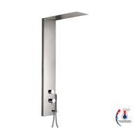 uae/images/productimages/al-ghandi-building-materials-co-llc/shower-panel/stainless-steel-mirror-polished-wall-mounted-thermostatic-coaxial-shower-panel-a242tcm20.webp