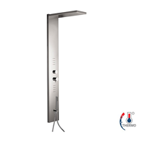 uae/images/productimages/al-ghandi-building-materials-co-llc/shower-panel/stainless-steel-mirror-polished-wall-mounted-thermostatic-shower-panel-a242tcm20j.webp