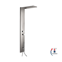 uae/images/productimages/al-ghandi-building-materials-co-llc/shower-panel/stainless-steel-mirror-polished-wall-mounted-thermostatic-shower-panel-a242tcm20jc.webp