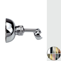 uae/images/productimages/al-ghandi-building-materials-co-llc/shower-pipe-bracket/chrome-plated-brass-adjustable-shower-holder-a530.webp