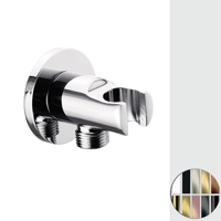 uae/images/productimages/al-ghandi-building-materials-co-llc/shower-pipe-bracket/minimal-chrome-plated-brass-shower-holder-water-punch-a546.webp