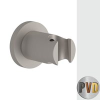 uae/images/productimages/al-ghandi-building-materials-co-llc/shower-pipe-bracket/minimal-shower-holder-stainless-steel-for-conical-nut-flexible-ssa537.webp