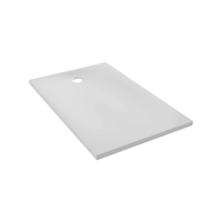 uae/images/productimages/al-ghandi-building-materials-co-llc/shower-tray/jacob-delafon-aerobloc-rectangular-shower-tray-dimension-800-x-38-x-1000-mm-weight-12-kg.webp