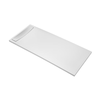 uae/images/productimages/al-ghandi-building-materials-co-llc/shower-tray/jacob-delafon-flight-neus-rectangular-anti-slip-shower-tray-dimension-900-x-40-x-1000-mm-weight-28-kg.webp