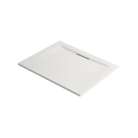 uae/images/productimages/al-ghandi-building-materials-co-llc/shower-tray/jacob-delafon-flight-pure-rectangular-anti-slip-shower-tray-dimension-800-x-26-x-1000-mm-weight-24-kg.webp