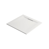 uae/images/productimages/al-ghandi-building-materials-co-llc/shower-tray/jacob-delafon-flight-pure-square-anti-slip-shower-tray-dimension-800-x-26-x-800-mm-weight-18-kg.webp