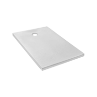 uae/images/productimages/al-ghandi-building-materials-co-llc/shower-tray/jacob-delafon-ipso-rectangular-shower-tray-extra-slim-matte-white-dimension-800-x-35-x-1000-mm-weight-12-kg.webp