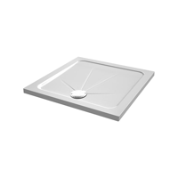 uae/images/productimages/al-ghandi-building-materials-co-llc/shower-tray/jacob-delafon-opus-square-anti-slip-shower-tray-dimension-800-x-40-x-800-mm-weight-21-kg.webp