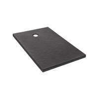 uae/images/productimages/al-ghandi-building-materials-co-llc/shower-tray/jacob-delafon-oscar-rectangular-shower-tray-extra-slim-anthracite-stone-dimension-800-x-38-x-1000-mm-weight-12-kg.webp