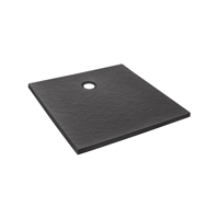 uae/images/productimages/al-ghandi-building-materials-co-llc/shower-tray/jacob-delafon-oscar-square-shower-tray-extra-slim-anthracite-stone-dimension-800-x-33-x-800-mm-weight-10-kg.webp