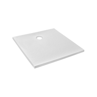 uae/images/productimages/al-ghandi-building-materials-co-llc/shower-tray/jacob-delafon-oscar-square-shower-tray-extra-slim-matte-white-dimension-800-x-33-x-800-mm-weight-10-kg.webp