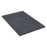 uae/images/productimages/al-ghandi-building-materials-co-llc/shower-tray/jacob-delafon-singulier-rectangular-shower-tray-slate-grey-dimension-700-x-30-x-900-mm-weight-21-kg.webp