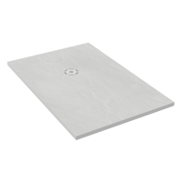 uae/images/productimages/al-ghandi-building-materials-co-llc/shower-tray/jacob-delafon-singulier-square-anti-slip-shower-tray-dimension-800-x-30-x-800-mm-weight-21-kg.webp