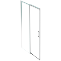 uae/images/productimages/al-ghandi-building-materials-co-llc/sliding-door/jacob-delafon-contra-sliding-door-dimension-1000-x-1950-x-8-mm-weight-44-kg.webp