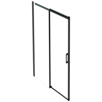 uae/images/productimages/al-ghandi-building-materials-co-llc/sliding-door/jacob-delafon-contra-sliding-door-dimension-1200-x-1950-x-8-mm-weight-52-kg.webp