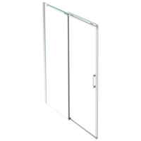 uae/images/productimages/al-ghandi-building-materials-co-llc/sliding-door/jacob-delafon-contra-sliding-door-dimension-1300-x-1950-x-8-mm-weight-56-kg.webp