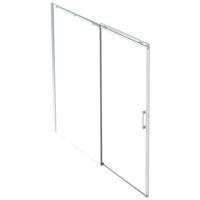 uae/images/productimages/al-ghandi-building-materials-co-llc/sliding-door/jacob-delafon-contra-sliding-door-dimension-1800-x-1950-x-8-mm-weight-78-kg.webp