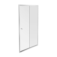 uae/images/productimages/al-ghandi-building-materials-co-llc/sliding-door/jacob-delafon-serenity-sliding-door-reversible-dimension-1000-x-1900-x-6-mm-weight-32-8-kg.webp