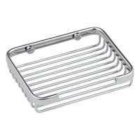 uae/images/productimages/al-ghandi-building-materials-co-llc/soap-dish/rectangular-shaped-soap-holder-big-a2212.webp