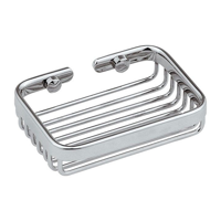 uae/images/productimages/al-ghandi-building-materials-co-llc/soap-dish/rectangular-shaped-soap-holder-small-a2211.webp