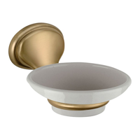 uae/images/productimages/al-ghandi-building-materials-co-llc/soap-dish/soap-dish-in-ceramic-with-holder-in-old-brass-reps95063.webp